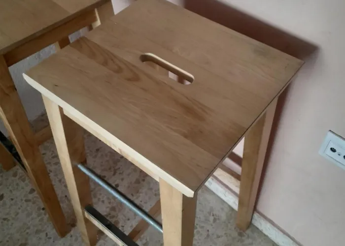 Villa Jede Costa Adeje (Tenerife)